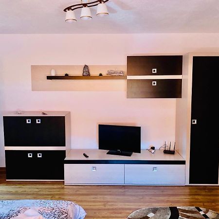 Apartament Apartament Sunshine Orszowa Zewnętrze zdjęcie