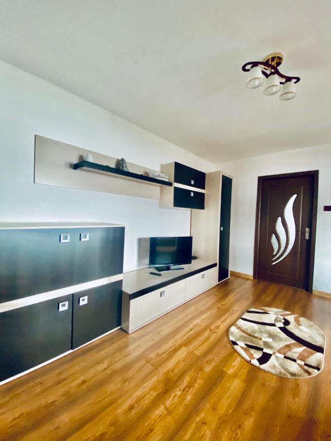Apartament Apartament Sunshine Orszowa Zewnętrze zdjęcie