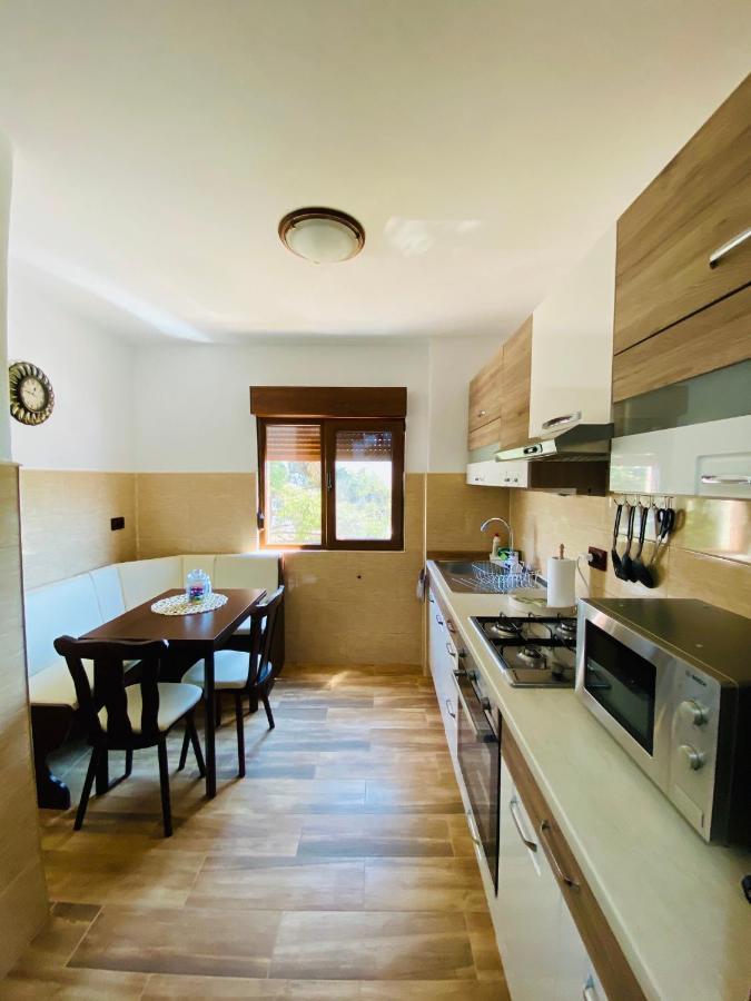 Apartament Apartament Sunshine Orszowa Zewnętrze zdjęcie