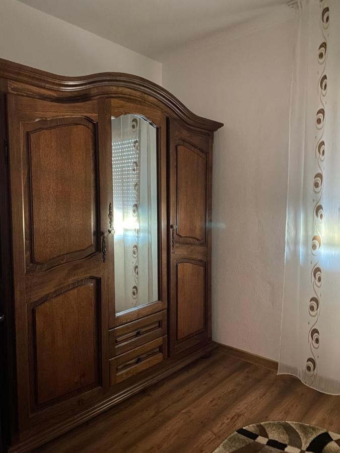 Apartament Apartament Sunshine Orszowa Zewnętrze zdjęcie