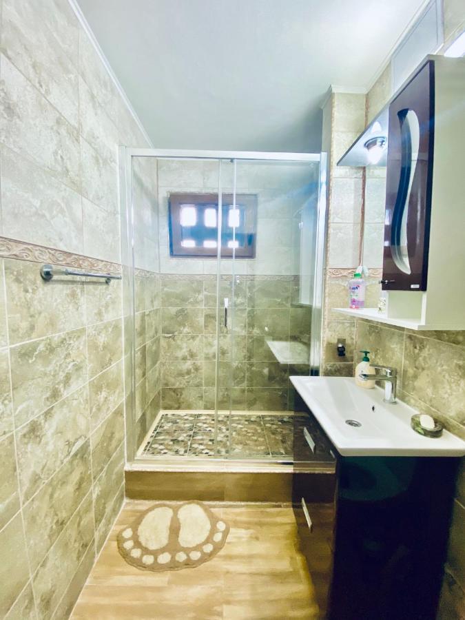 Apartament Apartament Sunshine Orszowa Zewnętrze zdjęcie